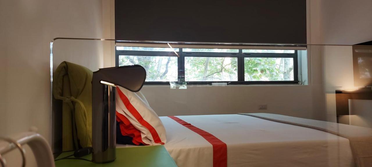 Loft 19 Bed & Breakfast Turin Exterior photo
